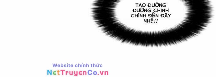 Hoán Đổi Diệu Kỳ Chap 88 - Next Chap 89