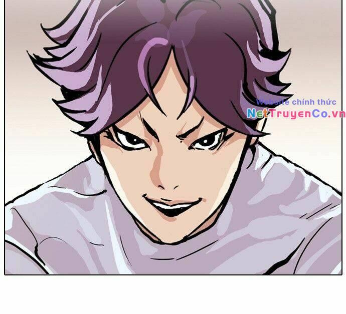 Hoán Đổi Diệu Kỳ Chap 88 - Next Chap 89