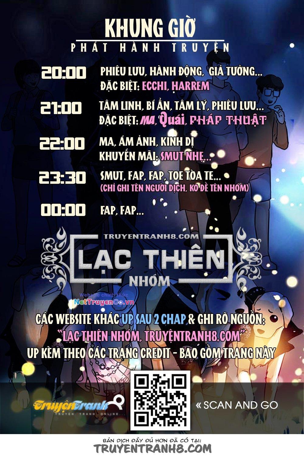 Hoán Đổi Diệu Kỳ Chap 89 - Next Chap 90