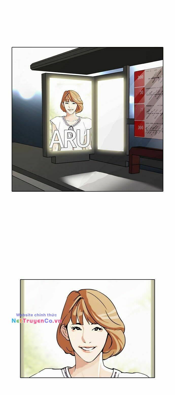 Hoán Đổi Diệu Kỳ Chap 97 - Next Chap 98