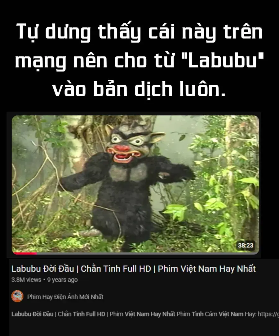 Hoán Đổi: J⇔M Chap 23 - Next Chap 24