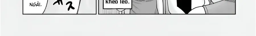 Hoán Đổi: J⇔M Chap 34.5 - Next Chap 35.5