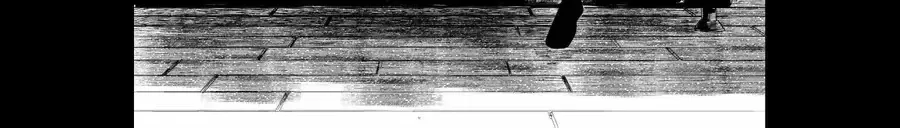 Hoán Đổi: J⇔M Chap 34 - Next Chap 35