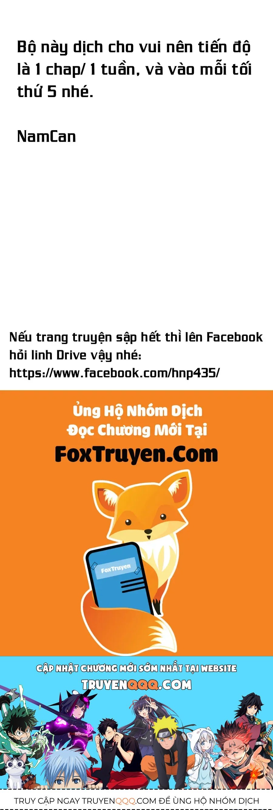 Hoán Đổi: J⇔M Chap 1 - Next Chap 2