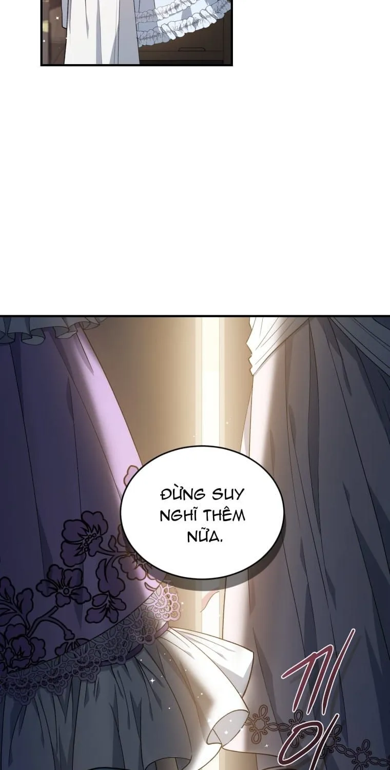 Hoàn Nguyên Quý Cô Chap 15.5 - Next Chap 16.5