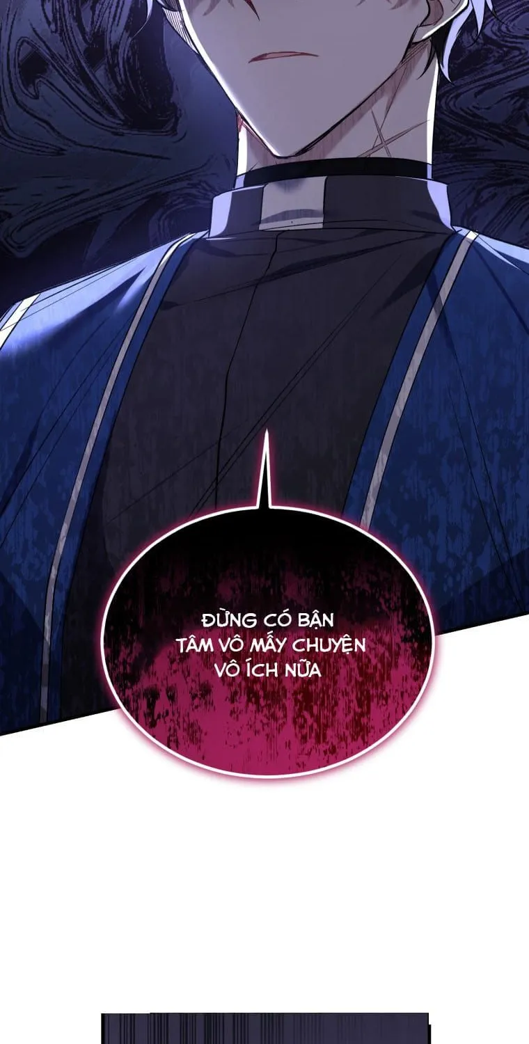 Hoàn Nguyên Quý Cô Chap 16.5 - Next Chap 17.5
