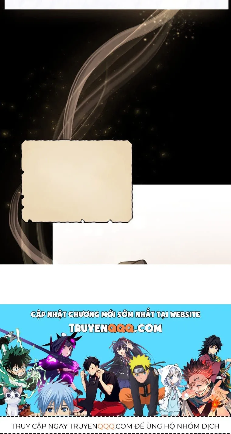 Hoàn Nguyên Quý Cô Chap 16.5 - Next Chap 17.5