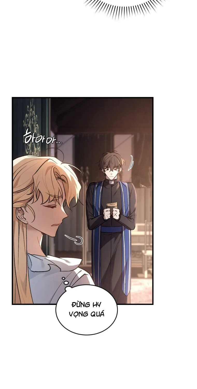 Hoàn Nguyên Quý Cô Chap 16.5 - Next Chap 17.5