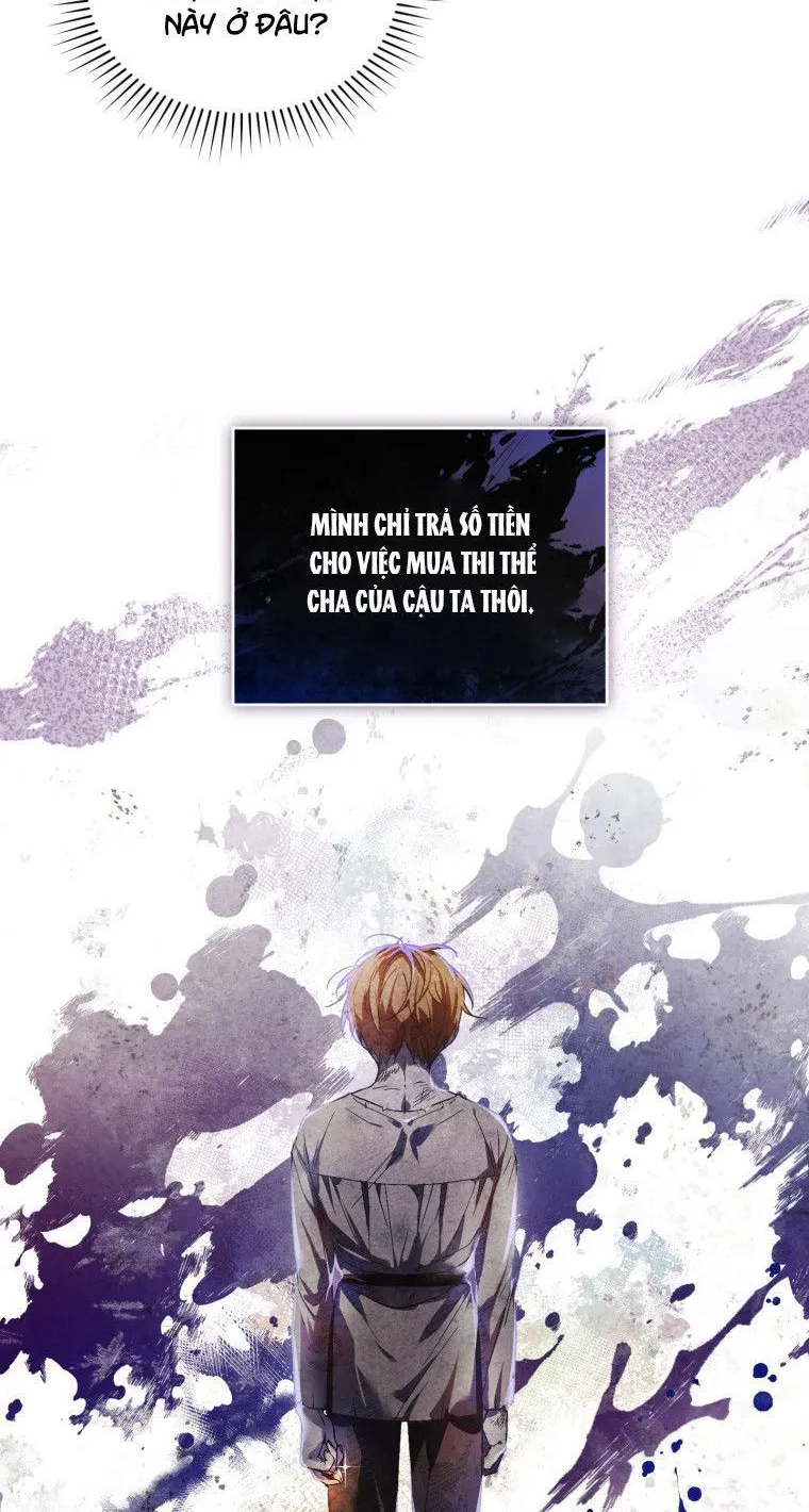 Hoàn Nguyên Quý Cô Chap 18.5 - Next Chap 19.5