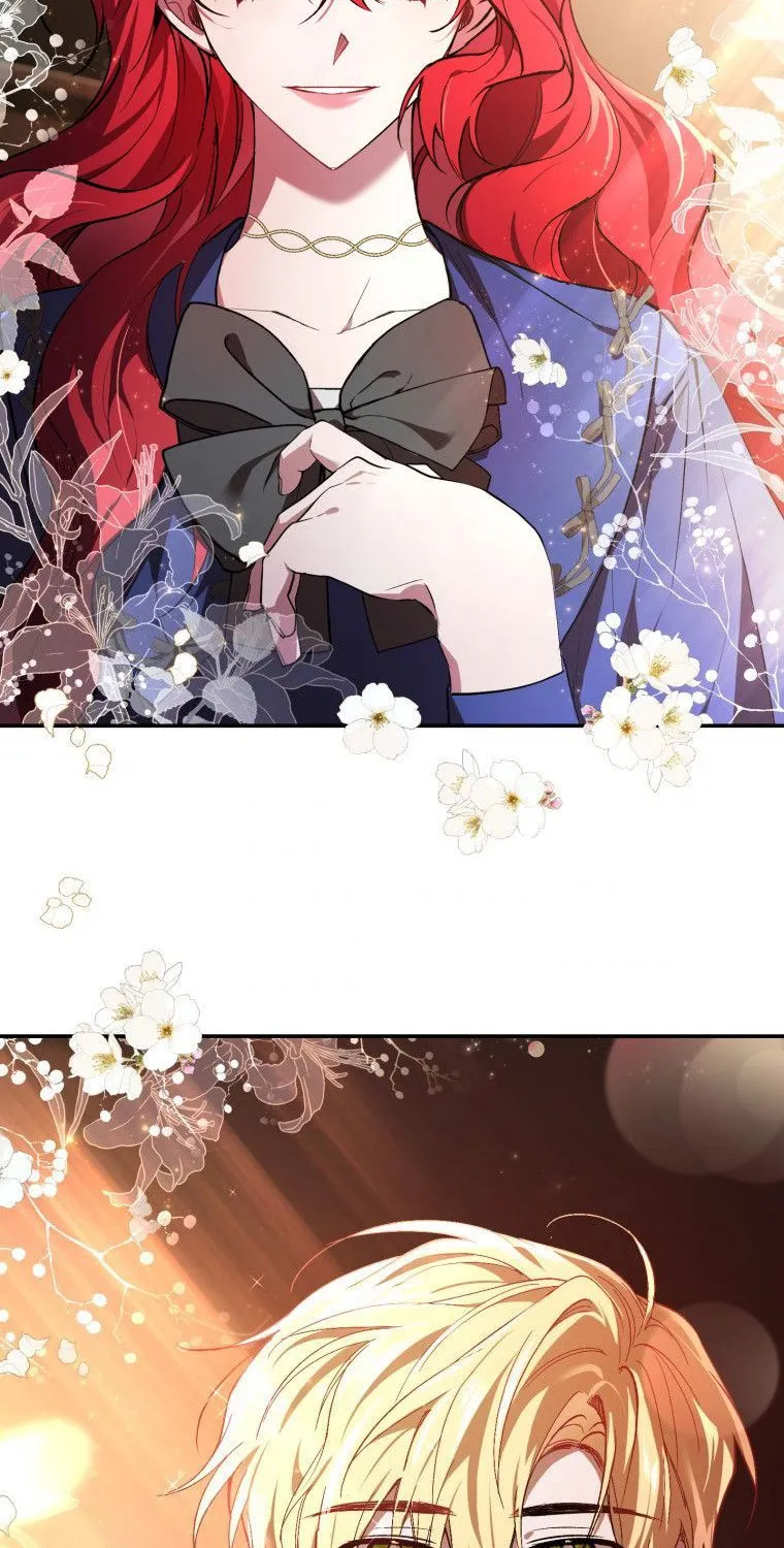 Hoàn Nguyên Quý Cô Chap 18.5 - Next Chap 19.5