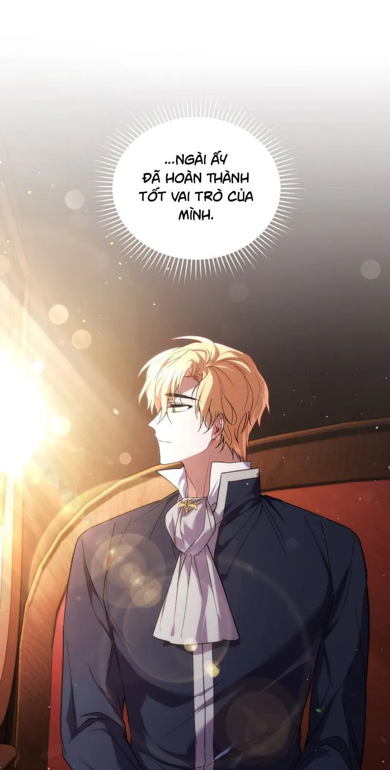 Hoàn Nguyên Quý Cô Chap 18.5 - Next Chap 19.5
