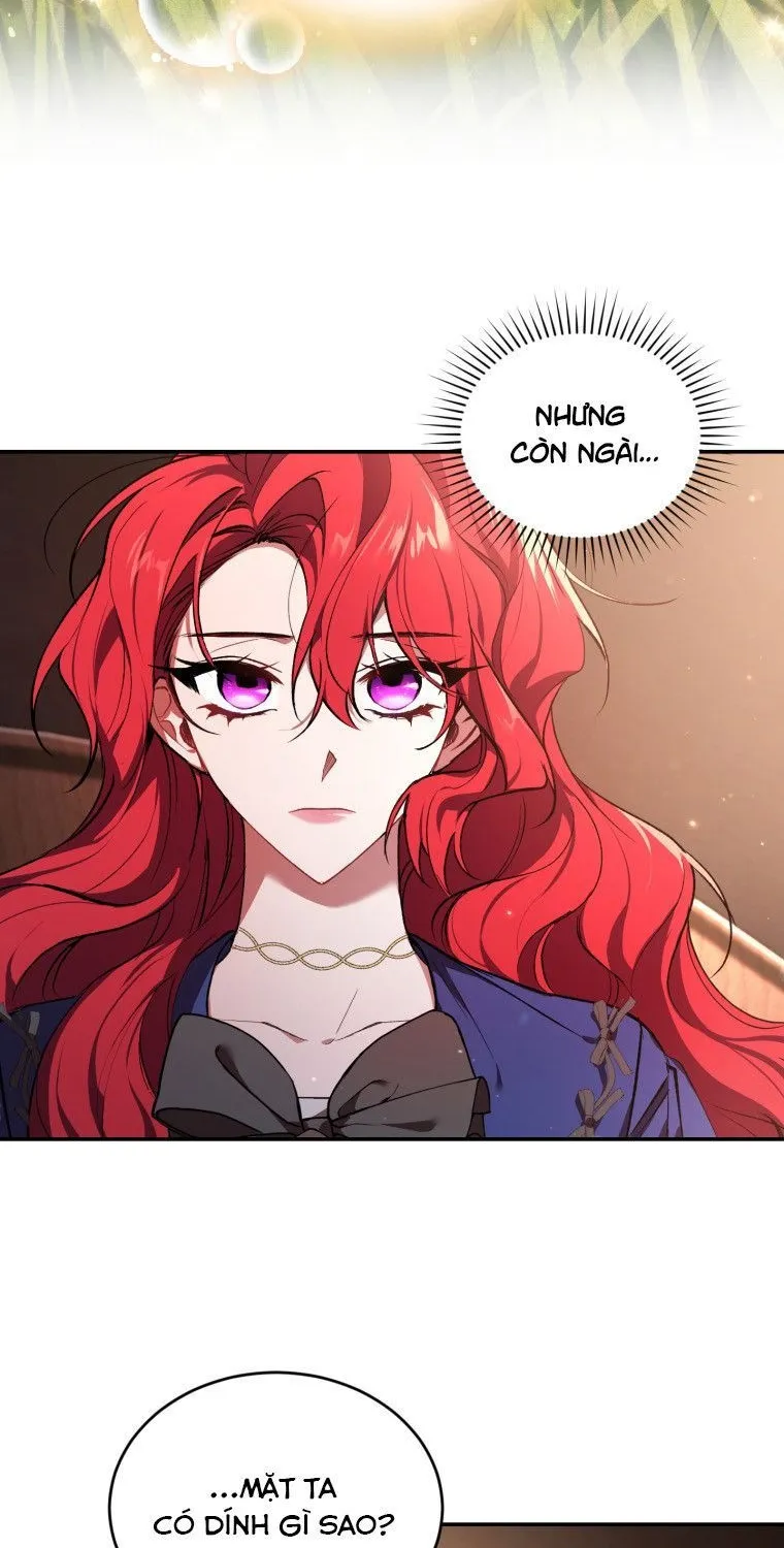 Hoàn Nguyên Quý Cô Chap 18.5 - Next Chap 19.5