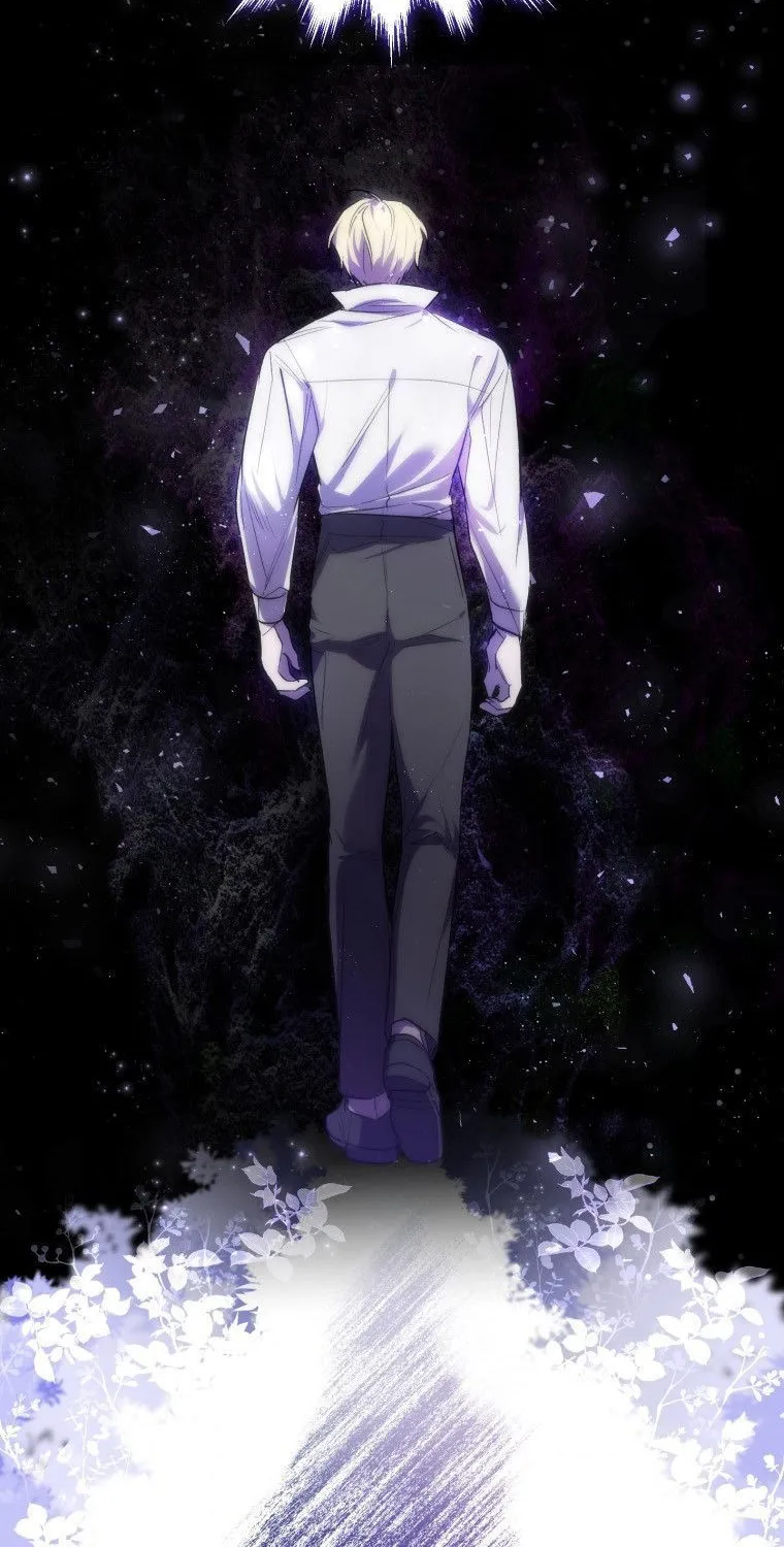 Hoàn Nguyên Quý Cô Chap 18.5 - Next Chap 19.5