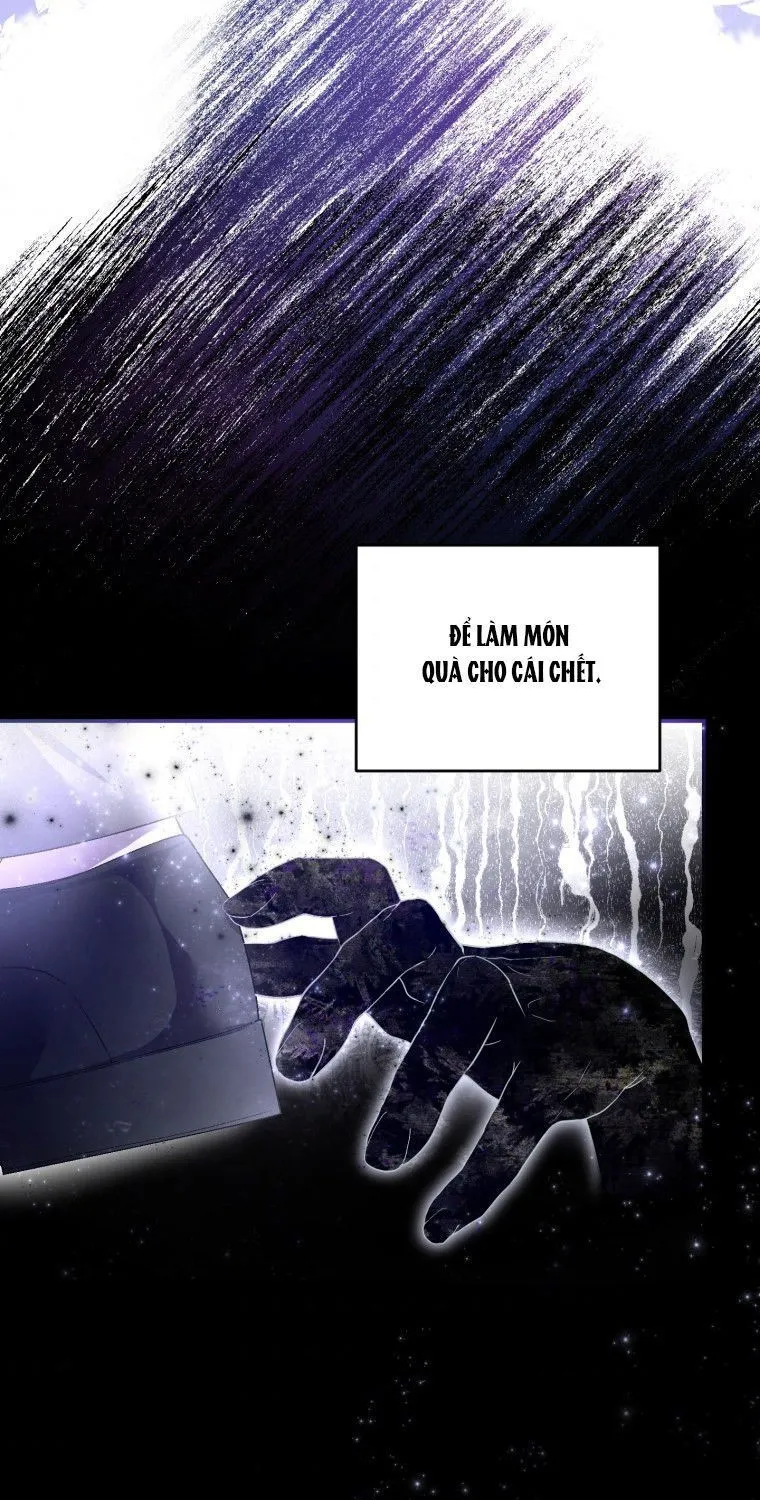 Hoàn Nguyên Quý Cô Chap 18.5 - Next Chap 19.5