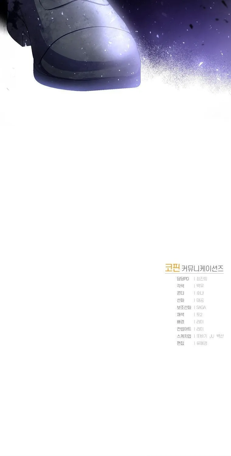 Hoàn Nguyên Quý Cô Chap 18.5 - Next Chap 19.5