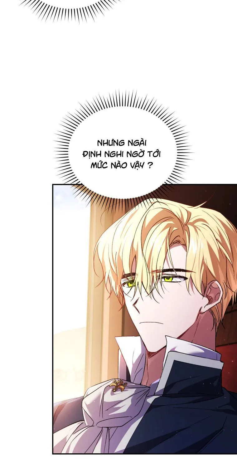 Hoàn Nguyên Quý Cô Chap 18.5 - Next Chap 19.5