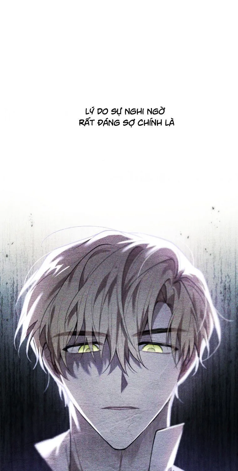 Hoàn Nguyên Quý Cô Chap 18.5 - Next Chap 19.5