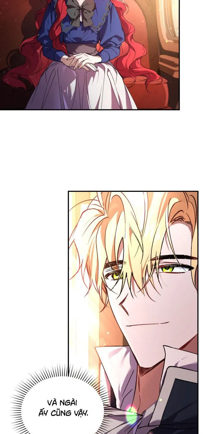 Hoàn Nguyên Quý Cô Chap 18.5 - Next Chap 19.5