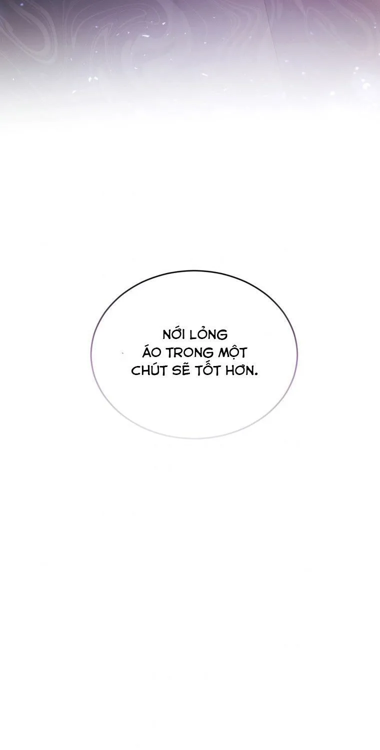 Hoàn Nguyên Quý Cô Chap 19.5 - Next Chap 20.5