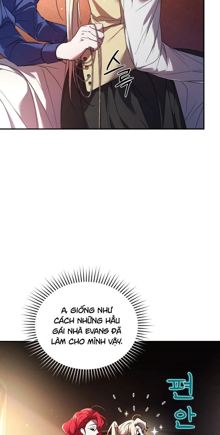 Hoàn Nguyên Quý Cô Chap 19.5 - Next Chap 20.5
