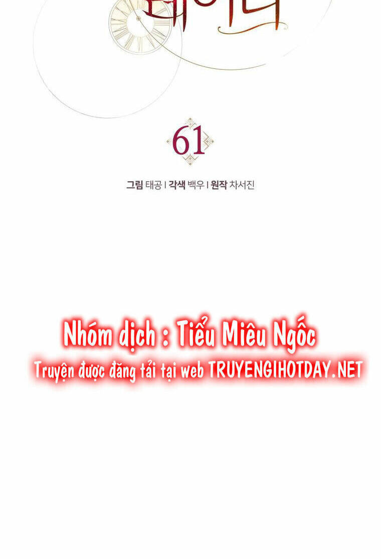 Hoàn Nguyên Quý Cô Chap 61 - Next Chap 62