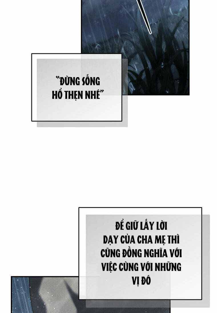 Hoàn Nguyên Quý Cô Chap 61 - Next Chap 62