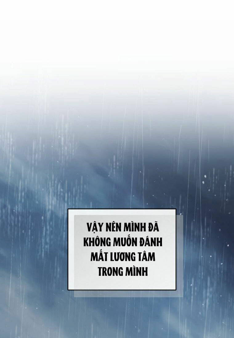 Hoàn Nguyên Quý Cô Chap 61 - Next Chap 62