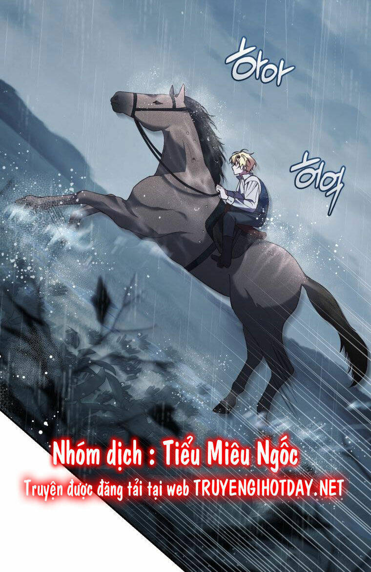 Hoàn Nguyên Quý Cô Chap 61 - Next Chap 62