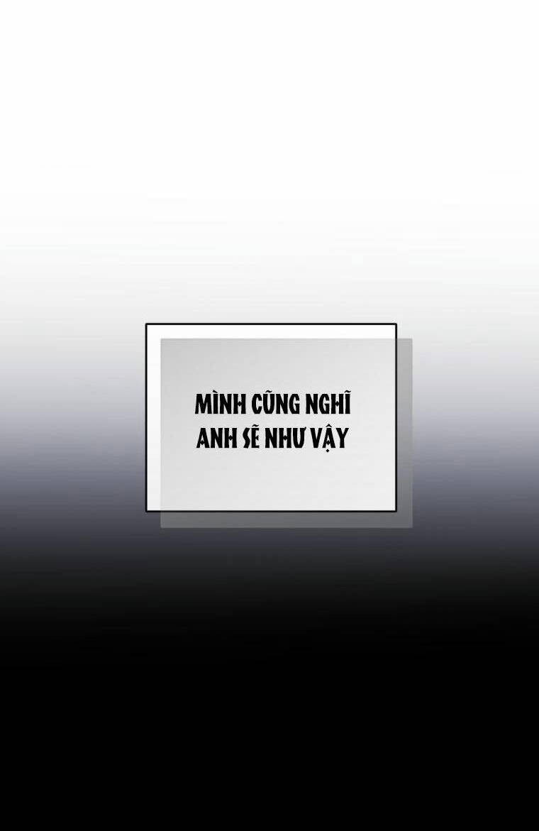 Hoàn Nguyên Quý Cô Chap 61 - Next Chap 62