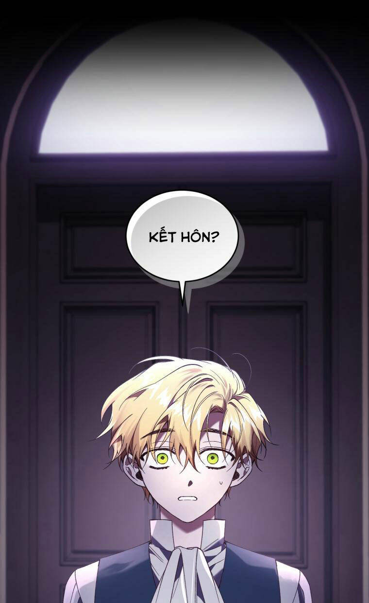 Hoàn Nguyên Quý Cô Chap 61 - Next Chap 62