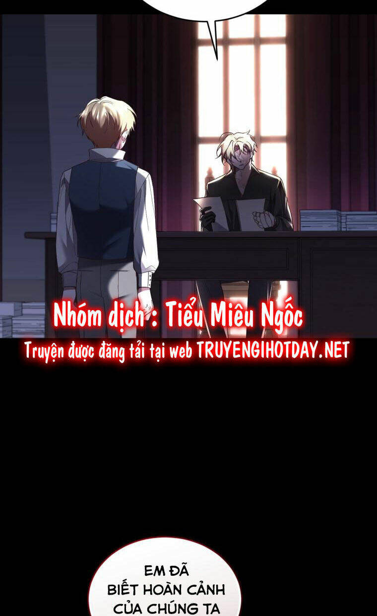 Hoàn Nguyên Quý Cô Chap 61 - Next Chap 62