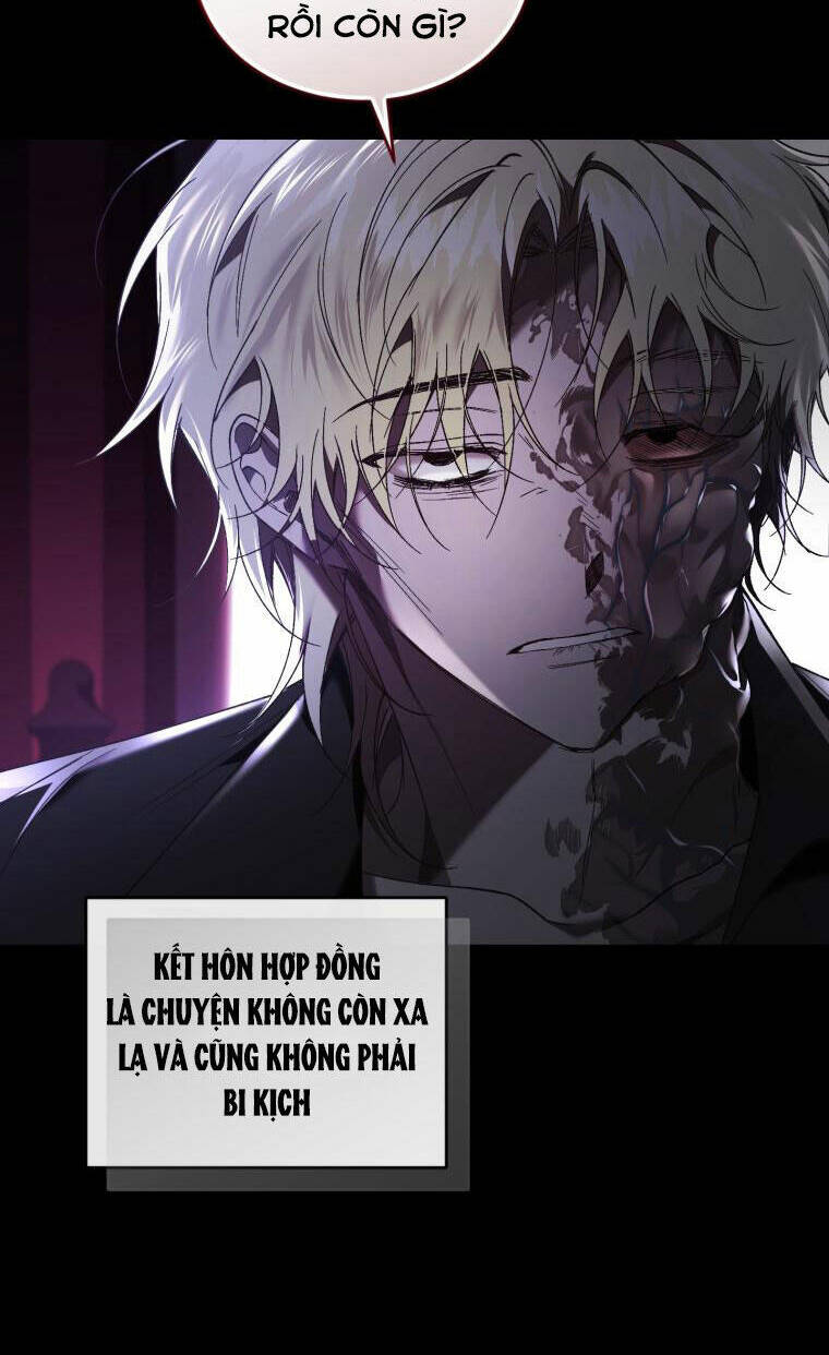Hoàn Nguyên Quý Cô Chap 61 - Next Chap 62