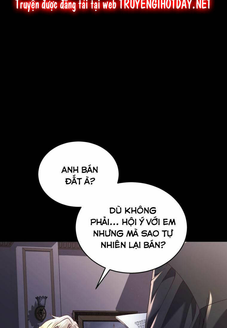 Hoàn Nguyên Quý Cô Chap 61 - Next Chap 62