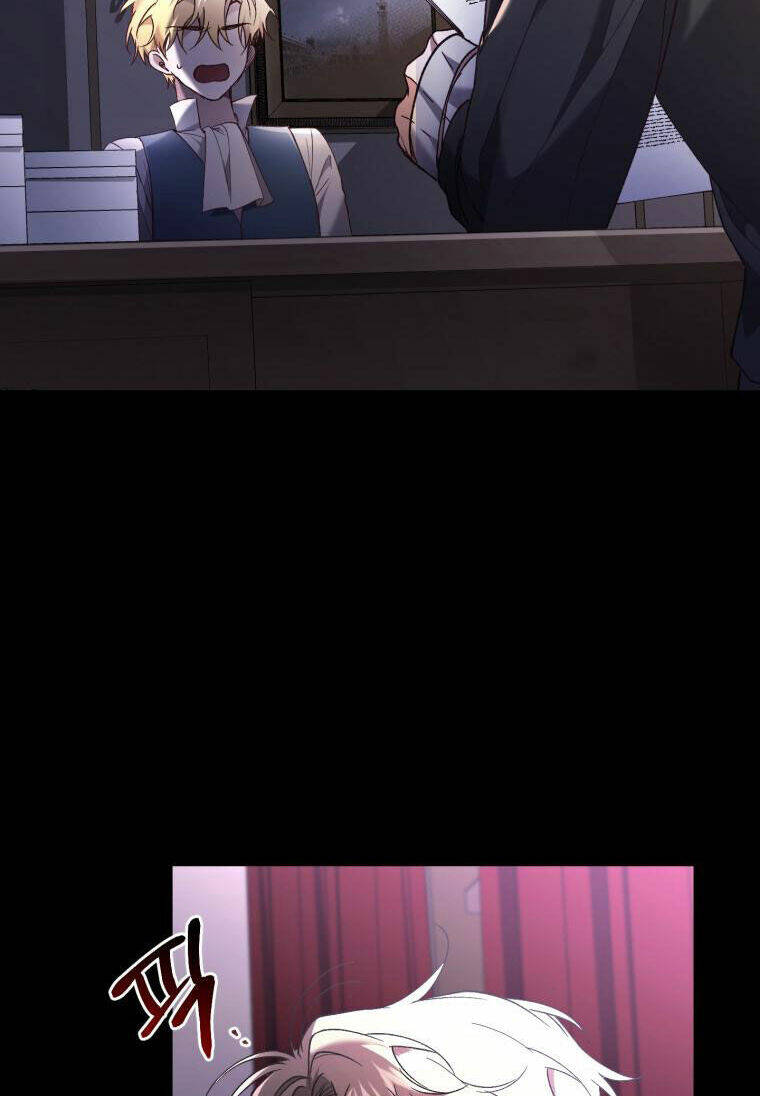 Hoàn Nguyên Quý Cô Chap 61 - Next Chap 62