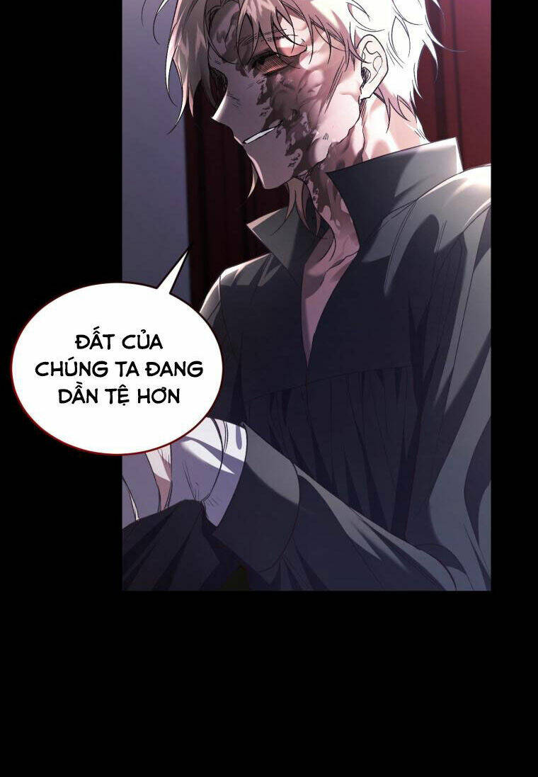 Hoàn Nguyên Quý Cô Chap 61 - Next Chap 62