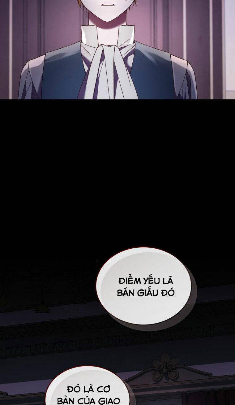 Hoàn Nguyên Quý Cô Chap 61 - Next Chap 62