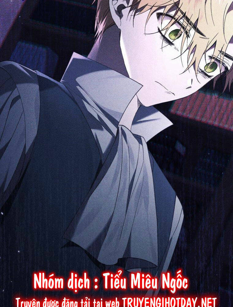 Hoàn Nguyên Quý Cô Chap 61 - Next Chap 62