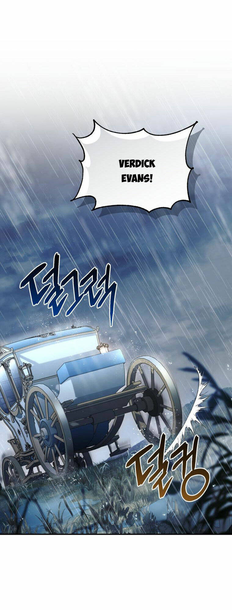 Hoàn Nguyên Quý Cô Chap 61 - Next Chap 62
