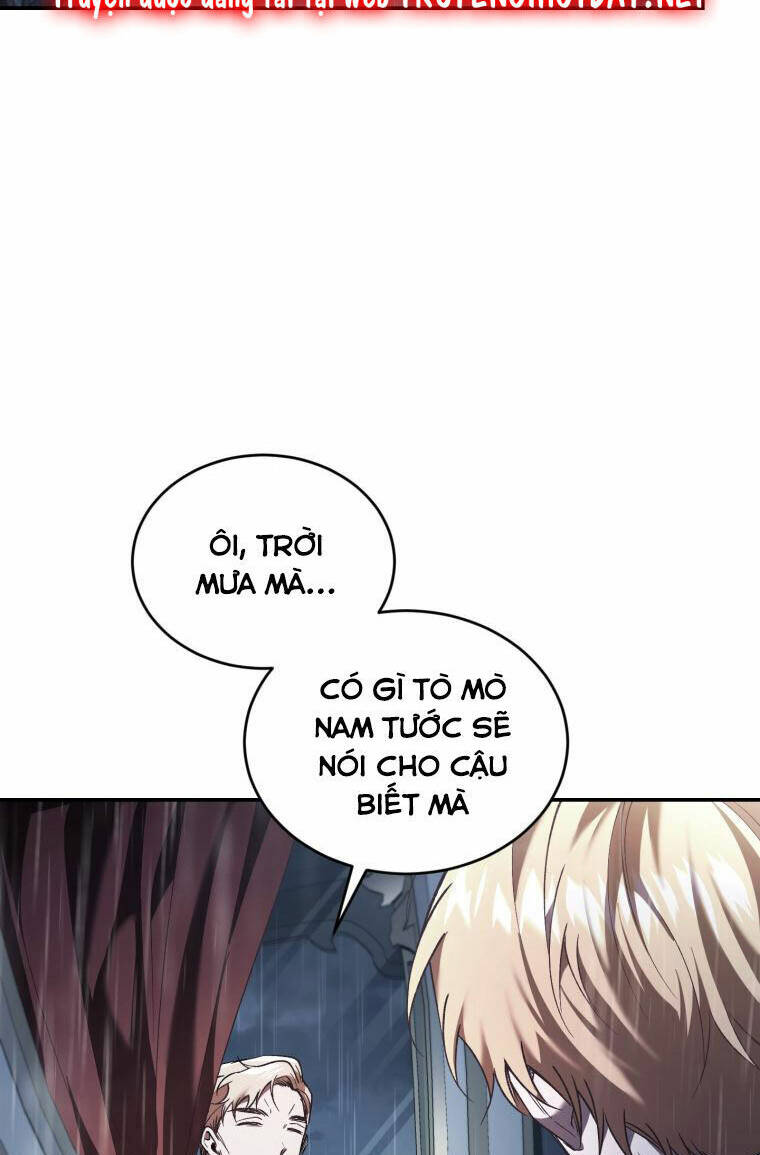 Hoàn Nguyên Quý Cô Chap 61 - Next Chap 62