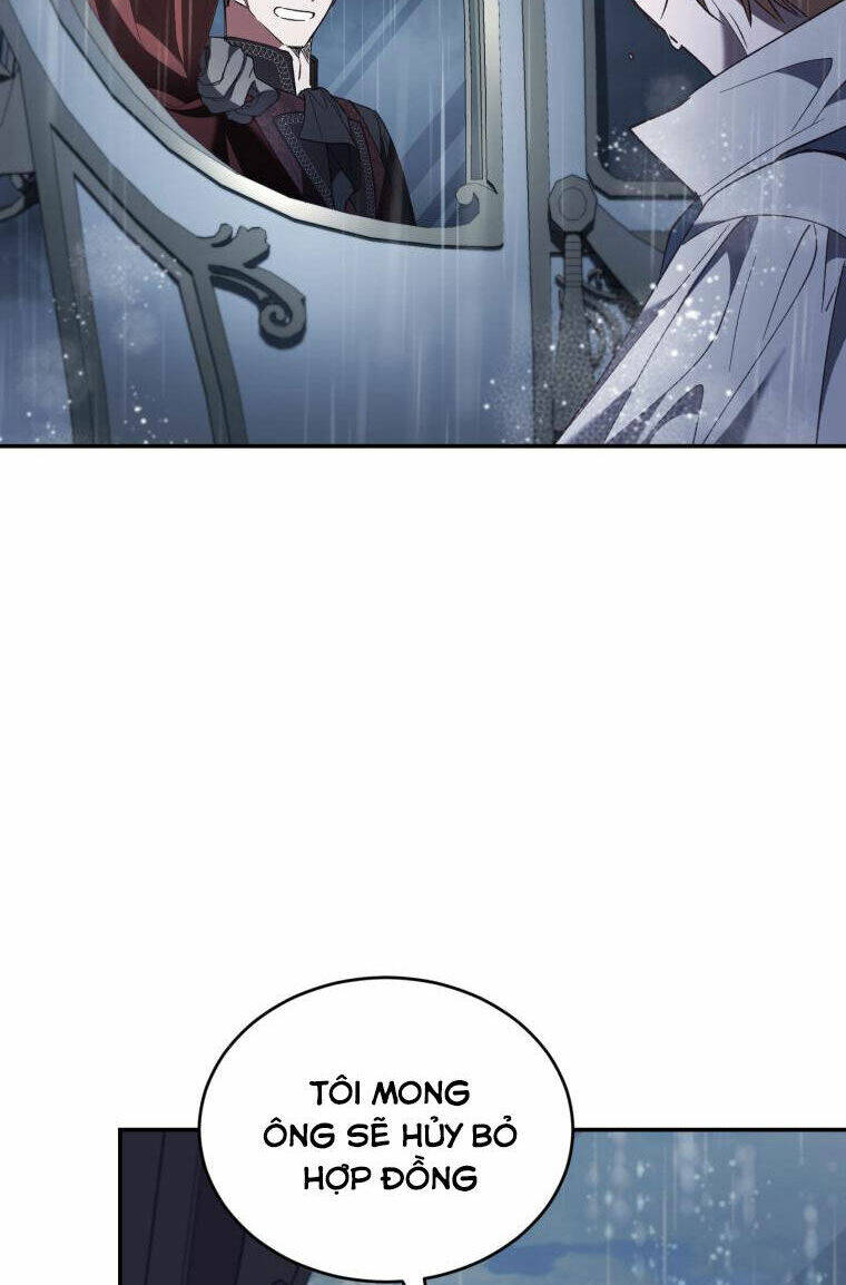 Hoàn Nguyên Quý Cô Chap 61 - Next Chap 62