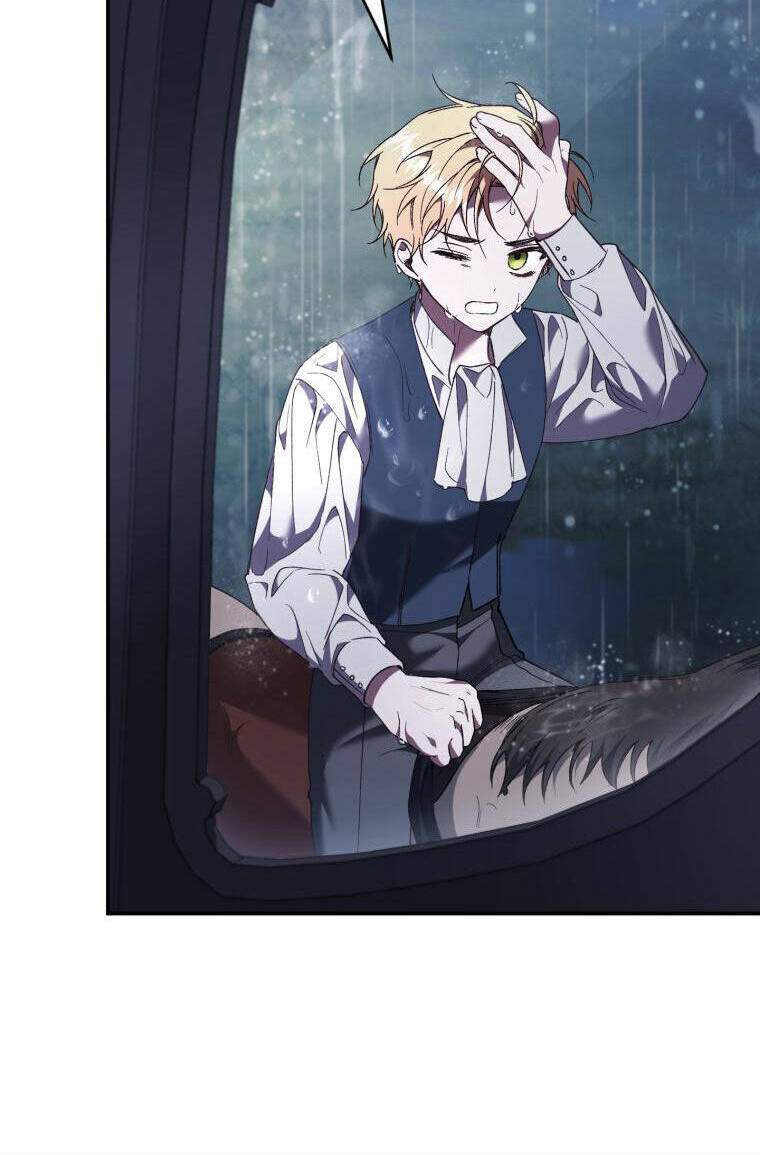 Hoàn Nguyên Quý Cô Chap 61 - Next Chap 62