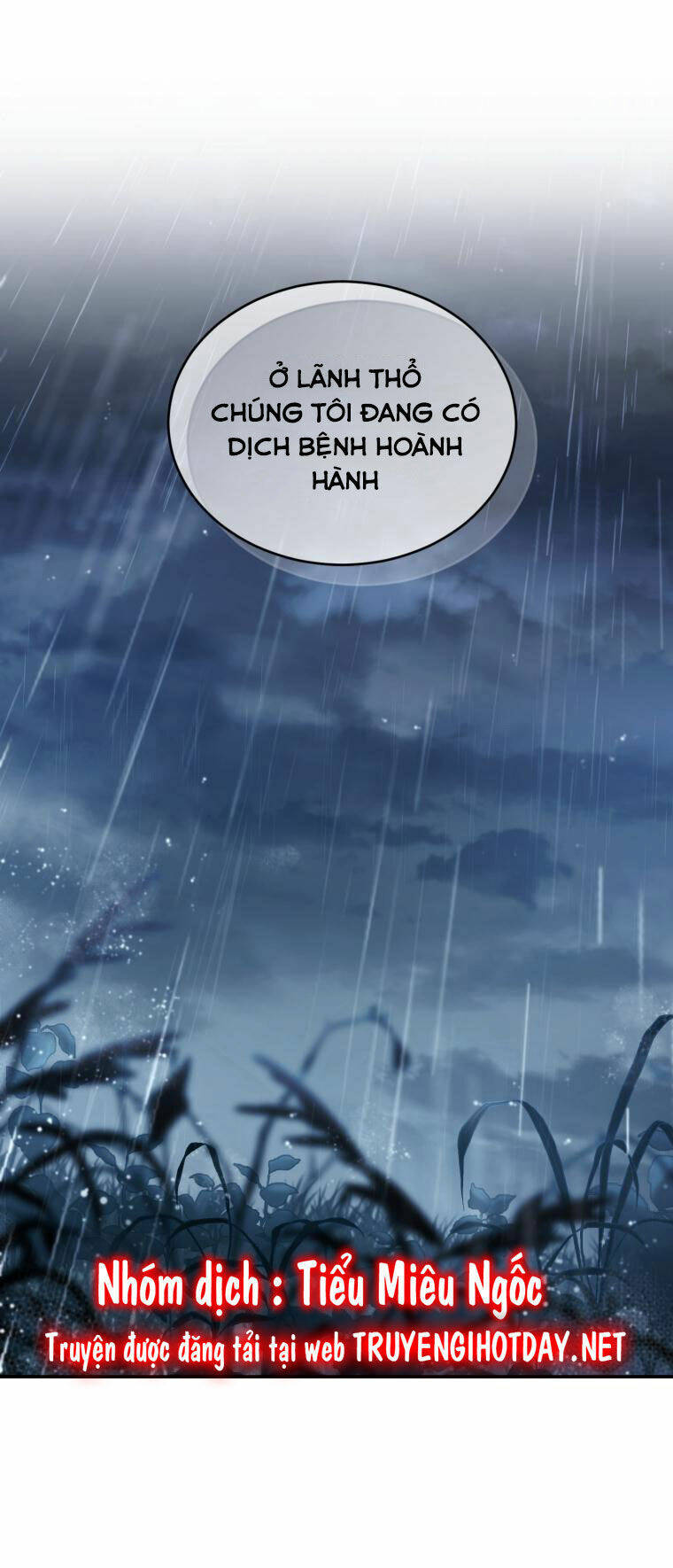 Hoàn Nguyên Quý Cô Chap 61 - Next Chap 62