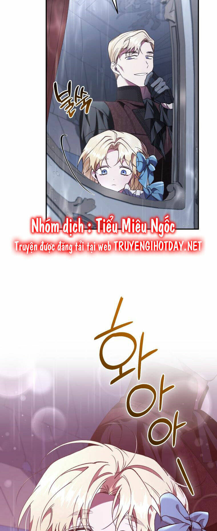 Hoàn Nguyên Quý Cô Chap 61 - Next Chap 62