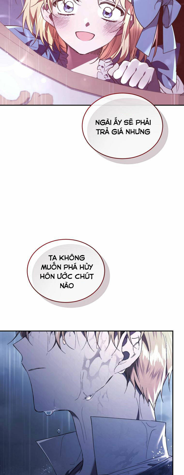 Hoàn Nguyên Quý Cô Chap 61 - Next Chap 62