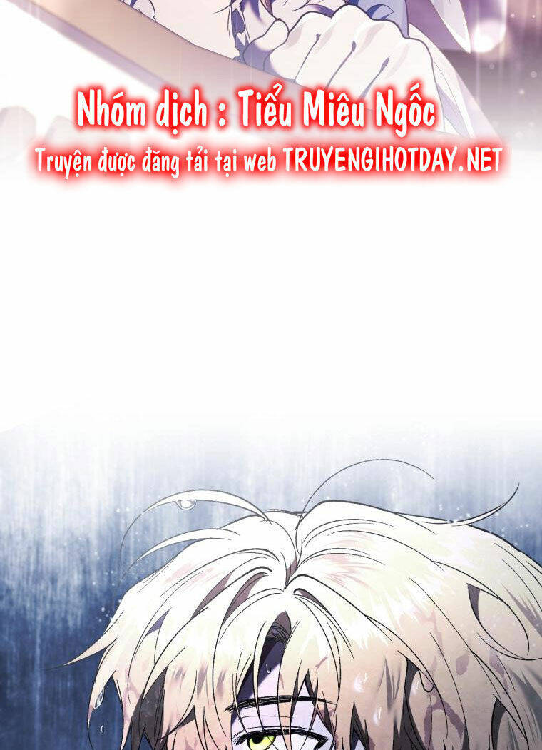 Hoàn Nguyên Quý Cô Chap 61 - Next Chap 62