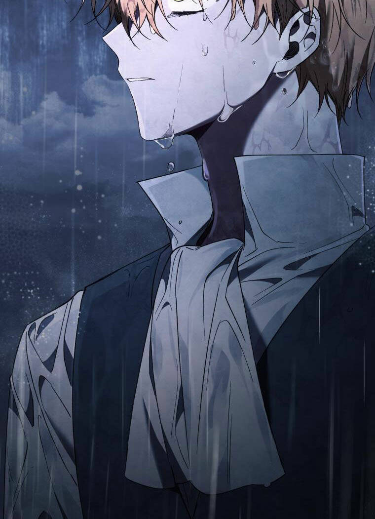 Hoàn Nguyên Quý Cô Chap 61 - Next Chap 62