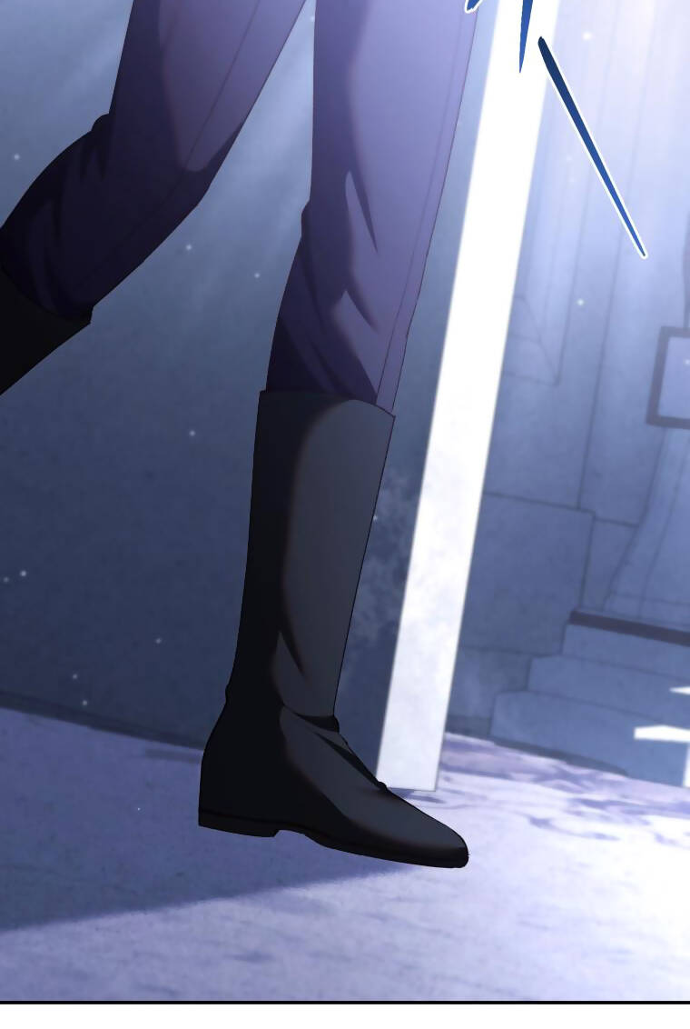 Hoàn Nguyên Quý Cô Chap 66 - Next Chap 67