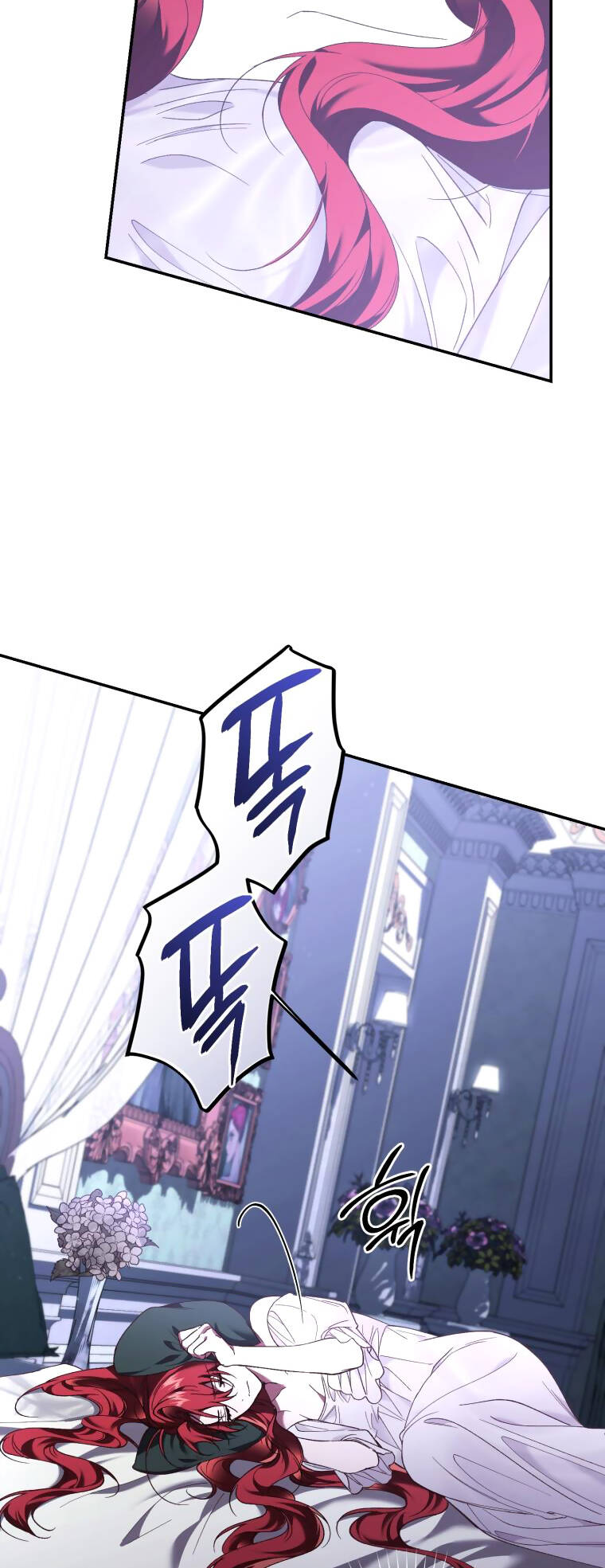 Hoàn Nguyên Quý Cô Chap 66 - Next Chap 67