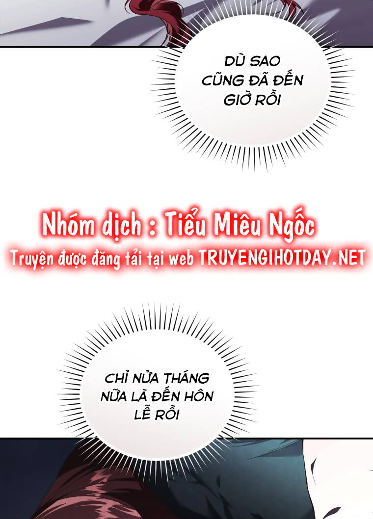 Hoàn Nguyên Quý Cô Chap 66 - Next Chap 67