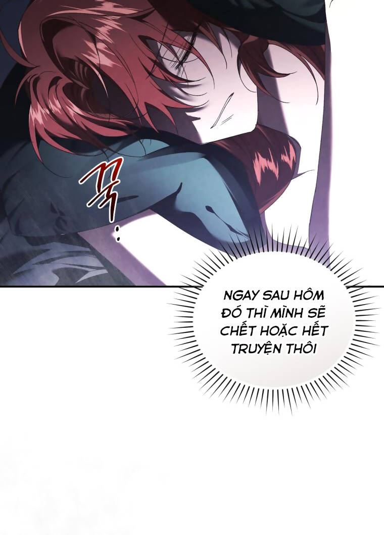Hoàn Nguyên Quý Cô Chap 66 - Next Chap 67